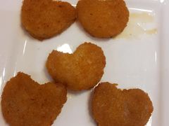 -棒约翰比萨·意面(张江店)