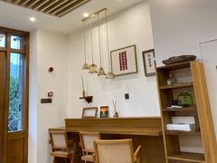 -围裙妈妈(临平店)