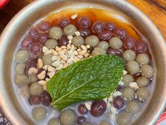 -冒椒火辣(太古里店)