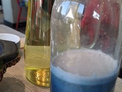 -小暖厨·长沙菜(孟州店)