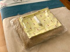 -和里合·颜愈SPA·Relax瑶浴·Massage(石厦店)