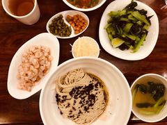 -同得兴面馆.苏式面.三虾面(园区店)