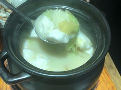-潮堂 · 潮州菜(国贸商城店)