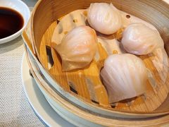 -御宝轩(益丰·外滩源店)
