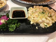 -卫鼎轩·家宴(水上公园店)