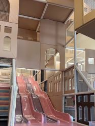 点击看大图 -超级奈尔宝SUPER NEOBIO(杭州星光店)