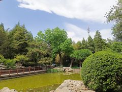 -宣武艺园
