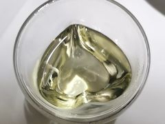 -彩虹之约•淮扬家宴(亚运村店)