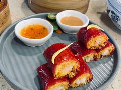 -点都德(北京路贰店)