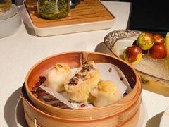 -皇朝会.经典传统粤菜(外滩店)