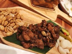 -九转小磨(凯德店)