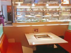 -串一火锅(赛格国际购物中心店)