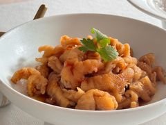 -丹江渔村(望京店)