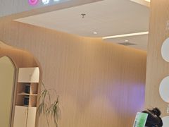 -耳道精致采耳(运达汇店)