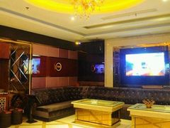 -维尼亚KTV(郴州店)