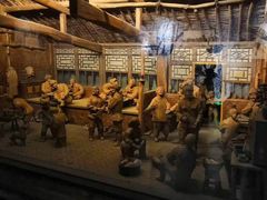 -沈阳“九·一八”历史博物馆