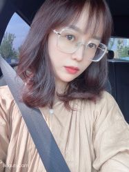 -Coco Salon 日系烫染专业店