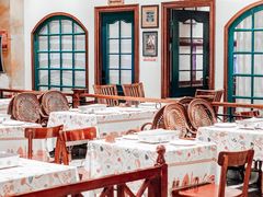 -汉斯南美烤肉(总店)