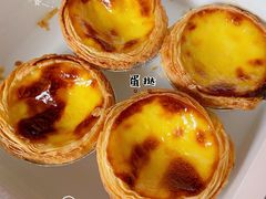 -华荣西饼屋(榕江店)