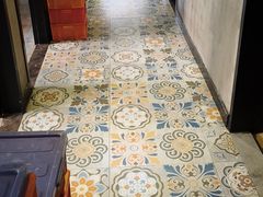 -老山村酒楼(白石洲店)