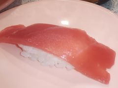 -争鲜回转寿司(西红门荟聚PLUS店)