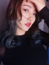 点击看大图 -HG美发设计沙龙