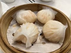 -名苑皇宫酒家(来魅力壁画村店)