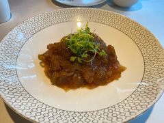 -味钱塘·钱塘浙宴(宋城之江银泰店)