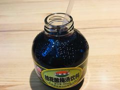 -陳八两面家(滨江天街店)