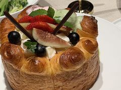 -大鸭梨烤鸭(石佛营店)