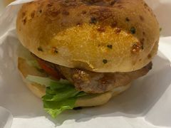-必胜客(八一店)