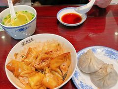 -熙盛源(凤凰街店)