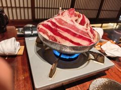-归源居酒屋