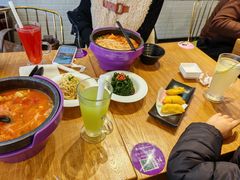 -过桥缘·过桥米线(西冶街店)