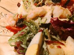 -爱德堡西餐咖啡吧(北师大店)