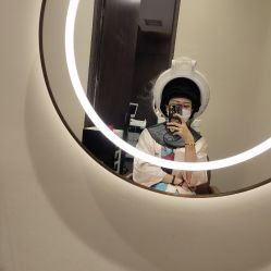 -崇尚GAVIN STYLE臻选