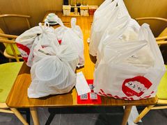-伊喜饺子(五道口学院路店)