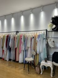 -汉仪华裳汉服馆(打浦桥店)