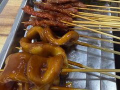 -潮妈小食
