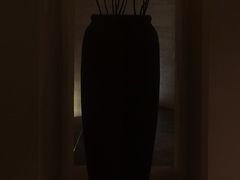 -爱乐国际温泉水疗会