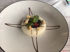 -安妮意大利餐厅(日坛店)