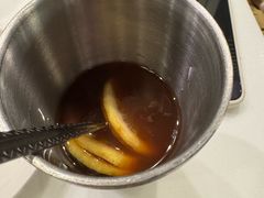 -金湖港式餐厅(建外店)