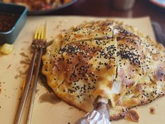 -那拉提之疆·新疆菜(美院店)