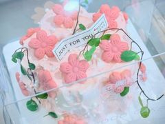 -金凤成祥(西罗园店)