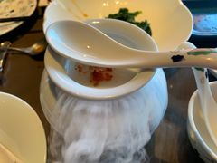 -拾久(朝阳公园店)