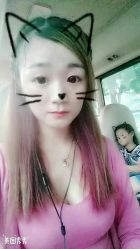 点击看大图 -永琪美容美发全国直营连锁