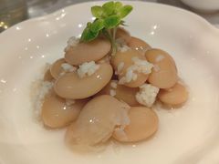 -上海小南国(仲盛世界商城店)