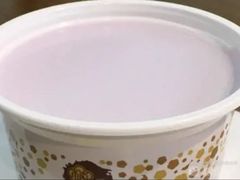 -三元梅园(永定路店)