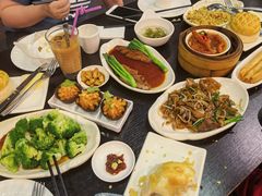 -添运来(茶园奥园广场店)