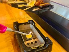-琴寿司居酒屋(软件园店)